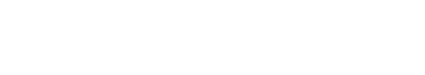 捷尔迅